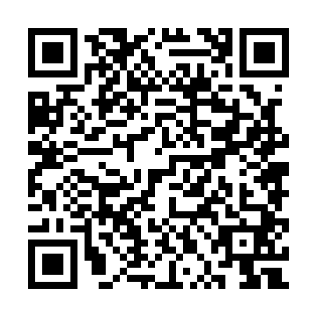 QR code for SPN1402