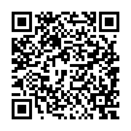 QR code for SPN1972