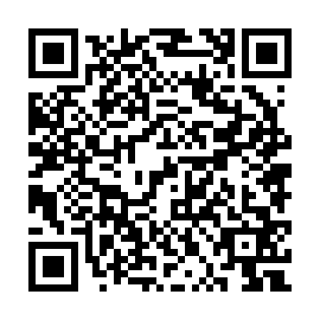QR code for SPN2622