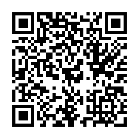 QR code for SPN3872