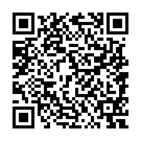 QR code for SPN5945