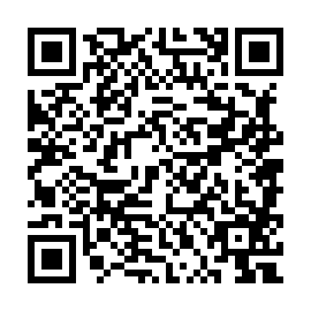 QR code for SPN8860