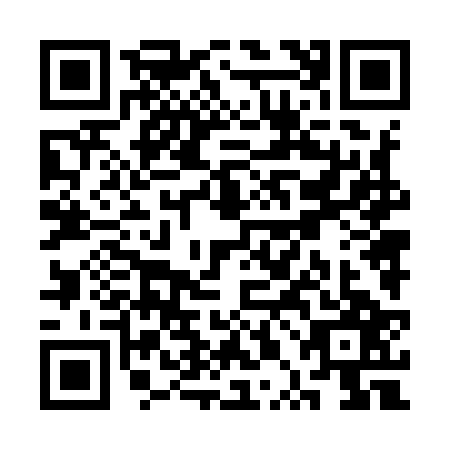 QR code for SPN9274