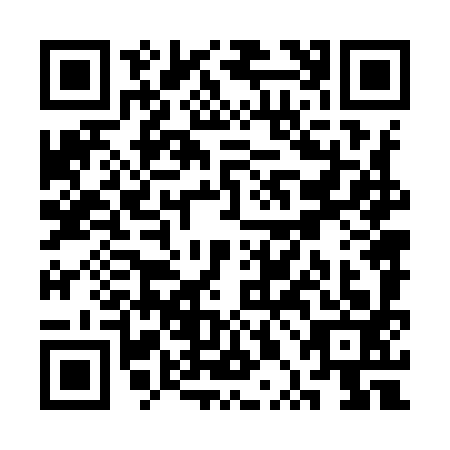QR code for SPN9931