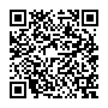 QR code for SPO2100
