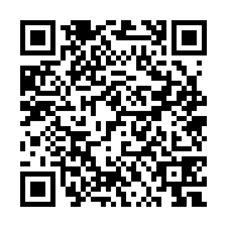 QR code for SPO3782