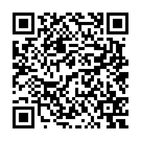 QR code for SPO4375