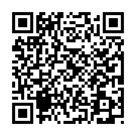 QR code for SPO5039