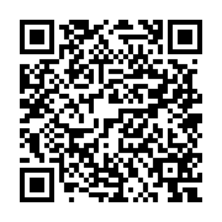 QR code for SPO5566