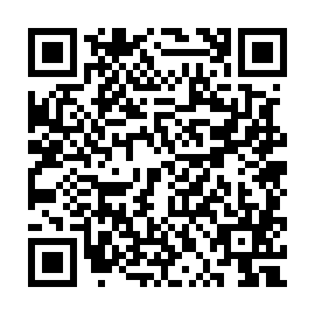 QR code for SPO5855