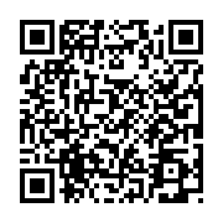 QR code for SPO6205