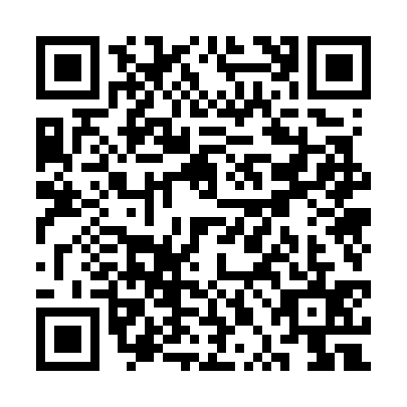 QR code for SPO7358