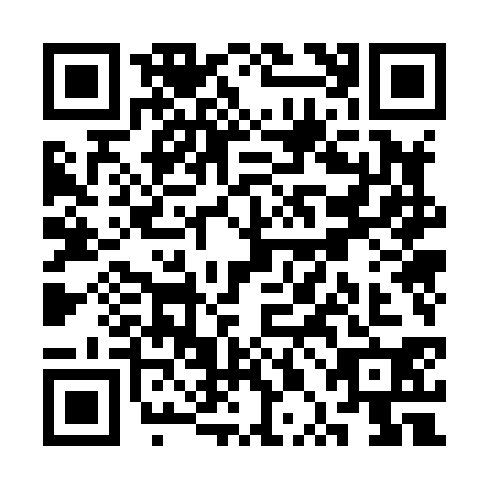 QR code for SPO8307