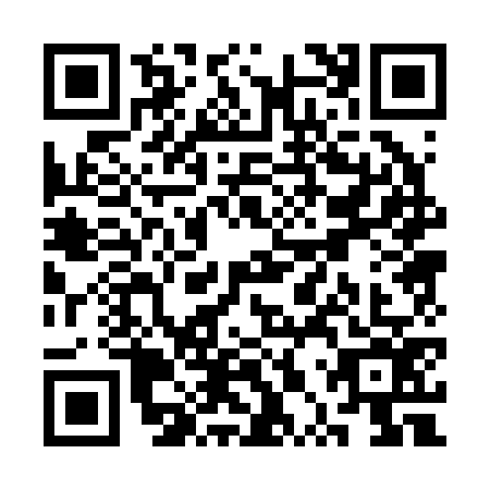 QR code for SPP2766
