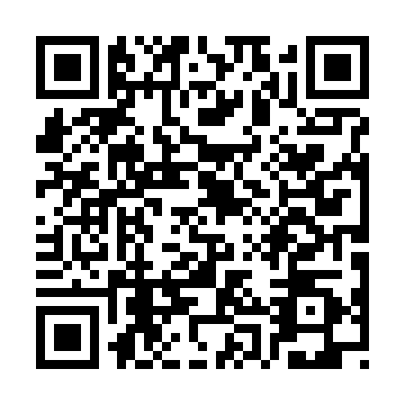 QR code for SPP6200