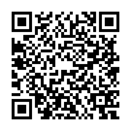 QR code for SPP8769