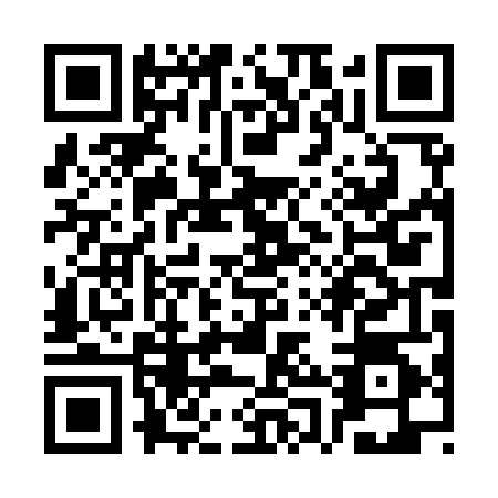 QR code for SPP9446