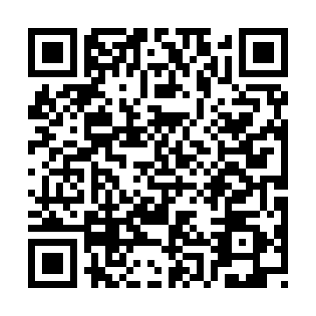QR code for SPP9508