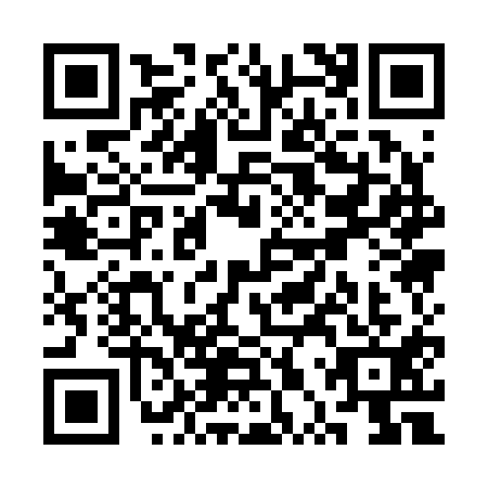 QR code for SPQ2111