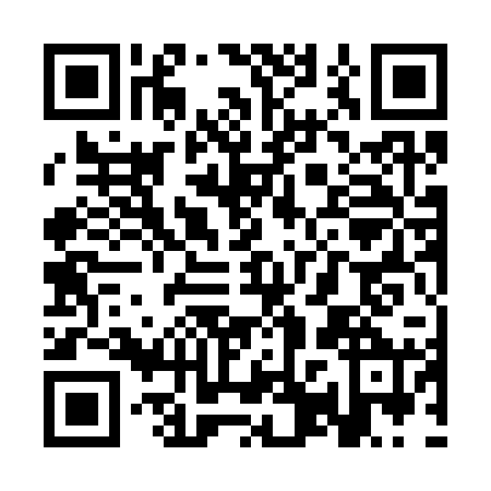QR code for SPQ3209