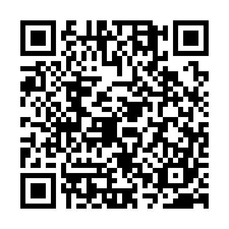 QR code for SPQ3672