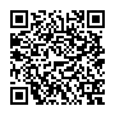 QR code for SPQ4329