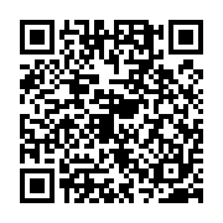 QR code for SPQ5170
