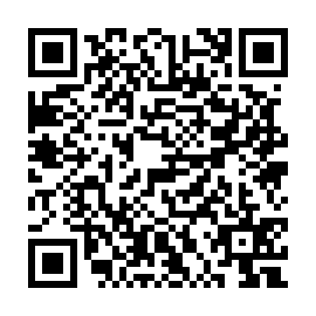 QR code for SPQ5356
