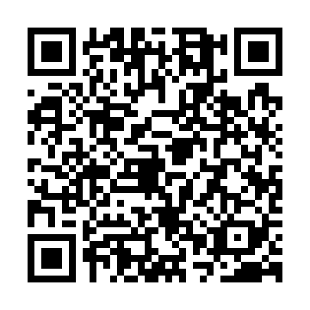 QR code for SPQ7298