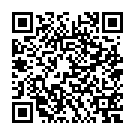 QR code for SPQ7500