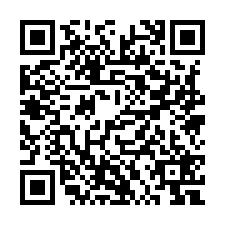 QR code for SPQ9294