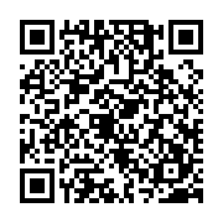 QR code for SPR1262