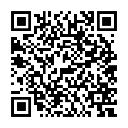 QR code for SPR2673