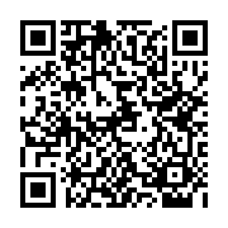 QR code for SPR3431