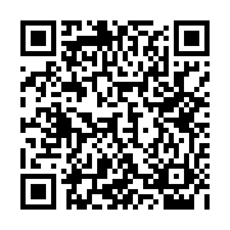 QR code for SPR5727