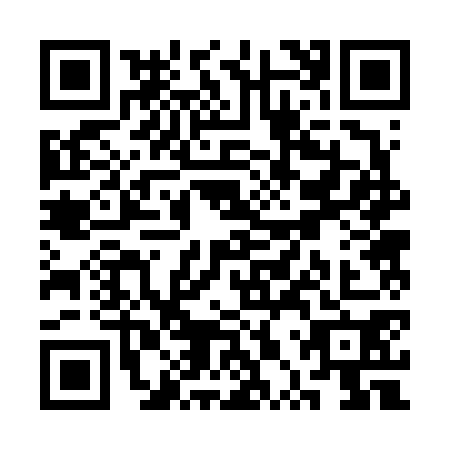 QR code for SPR6700