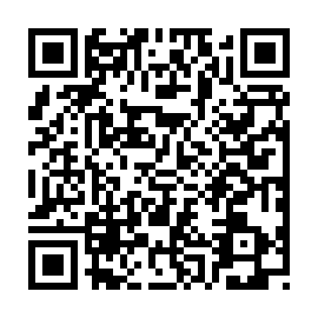 QR code for SPR8734