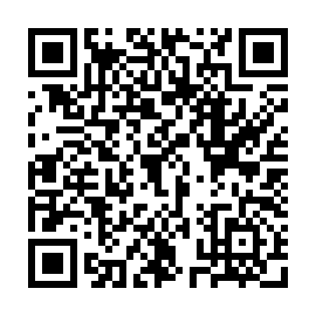 QR code for SPS3960