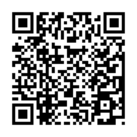 QR code for SPS5845