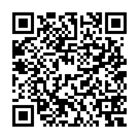 QR code for SPS7587
