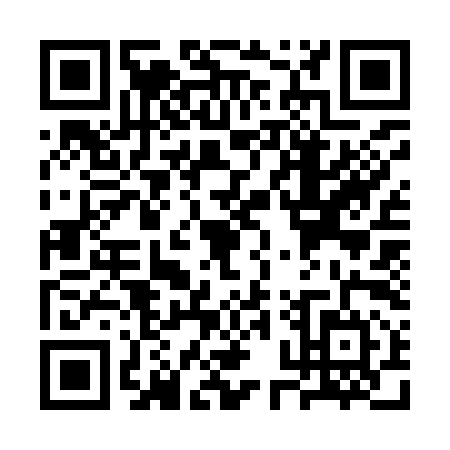 QR code for SPS9946