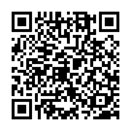 QR code for SPT1493