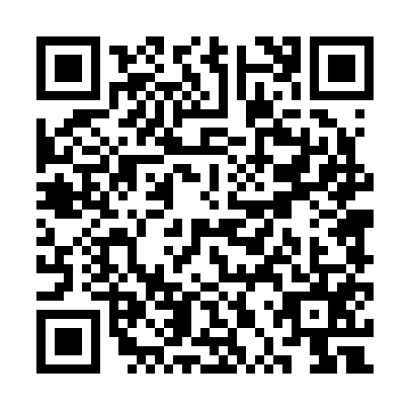 QR code for SPT2554
