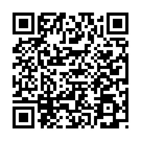 QR code for SPT4942