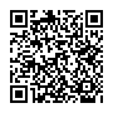 QR code for SPT7812