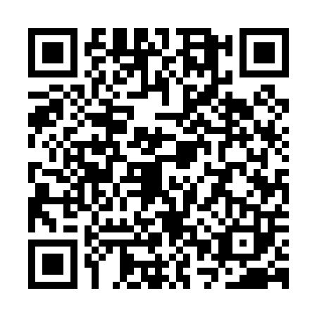 QR code for SPU0034