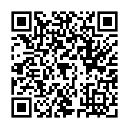 QR code for SPU1022