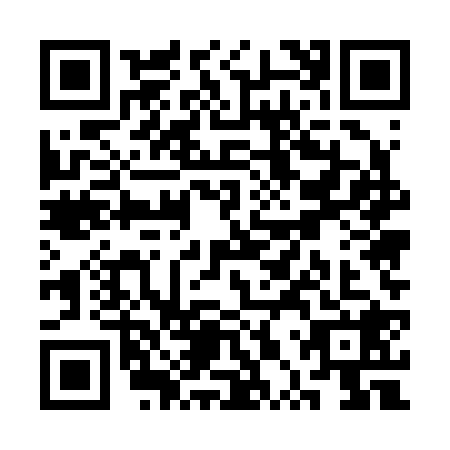 QR code for SPU2280