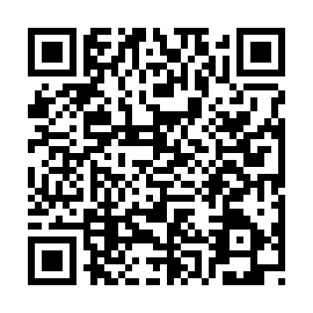 QR code for SPU3279