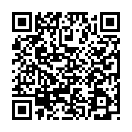 QR code for SPU5158